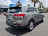 Used 2018 Kia Sorento L image 4