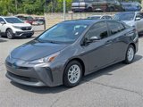 Used 2019 Toyota Prius L Eco image 3