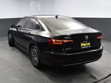 Used 2021 Volkswagen Jetta S w/ Driver Assistance Package image 4