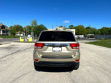 Used 2011 Jeep Grand Cherokee Laredo image 6
