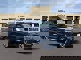 Used 2021 Ford Explorer Limited w/ Equipment Group 301A image 3