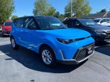 Used 2023 Kia Soul S image 3