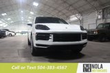 Used 2024 Porsche Cayenne Coupe image 5