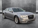 Used 2016 Chrysler 300 C image 3