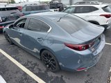 Used 2023 MAZDA MAZDA3 s image 5