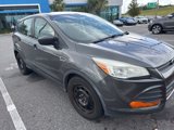 Used 2015 Ford Escape S image 2