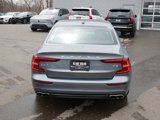 Used 2020 Volvo S60 T5 Momentum image 6