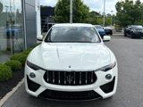 Used 2022 Maserati Levante GT image 4