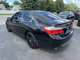 Used 2015 Honda Accord Sport image 5