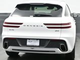 New 2025 Genesis GV70 2.5T w/ Advanced Package image 5