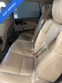 Used 2012 Acura MDX w/ Technology & Entertainment image 5