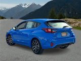 New 2025 Subaru Impreza 2.0i Sport image 4