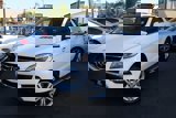 Used 2014 Mercedes-Benz ML 350 4MATIC image 2