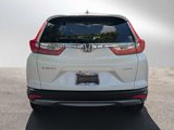 Used 2018 Honda CR-V EX-L image 4
