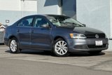 Used 2013 Volkswagen Jetta SE image 2