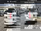 Used 2012 Cadillac SRX Luxury image 4