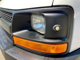 Used 2015 Chevrolet Express 2500 image 3