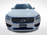 Used 2020 Volvo XC90 T6 Momentum image 3