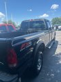 Used 2006 Ford F250 XLT image 4