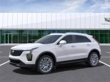 New 2024 Cadillac XT4 Premium Luxury w/ Technology Package image 2