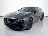 Used 2022 Mercedes-Benz AMG GT 53 image 3