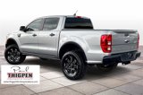 Used 2020 Ford Ranger XL w/ Trailer Tow Package image 2