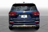 Used 2019 Kia Sorento SX image 4