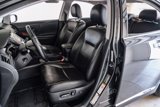 Used 2010 Lexus HS 250h Premium w/ Preferred Accessory Package image 3