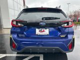 Used 2024 Subaru Crosstrek 2.5i Sport image 3