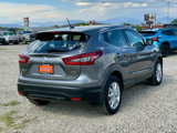 Used 2021 Nissan Rogue Sport S image 5