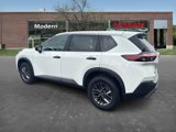 Certified 2023 Nissan Rogue S image 2