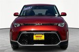 Used 2023 Kia Soul LX image 3