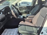 Certified 2023 Toyota RAV4 LE image 3