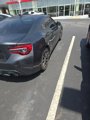 Used 2017 Toyota 86 image 3