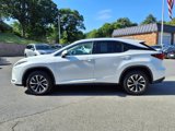 Used 2021 Lexus RX 350 Premium w/ Premium Package image 5