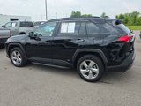 Used 2021 Toyota RAV4 Limited image 5