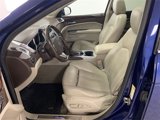 Used 2012 Cadillac SRX Luxury image 2