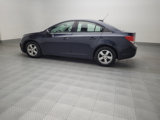 Used 2015 Chevrolet Cruze LT image 3