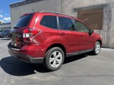 Used 2015 Subaru Forester 2.5i Premium w/ All-Weather Package image 3