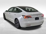 Used 2023 Tesla Model 3 Standard Range image 4