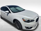 Used 2014 Kia Cadenza Premium w/ Luxury Package image 3