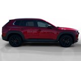 New 2025 MAZDA CX-50 AWD 2.5 S w/ Weather Package image 6