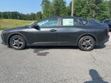 New 2025 Kia K4 LXS image 4