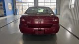 Used 2005 Buick LaCrosse CX image 6
