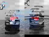Used 2019 Toyota Corolla LE image 4