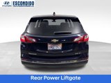 Used 2020 Chevrolet Equinox LT image 4
