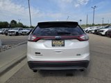Certified 2017 Ford Edge SEL w/ Canadian Touring Package image 6