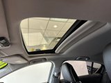 Used 2019 Acura ILX w/ Premium Package image 4