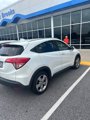 Used 2016 Honda HR-V EX-L image 3