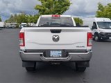 Used 2019 RAM 2500 Tradesman image 4